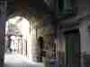 via anticaglia-2