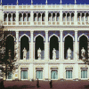 baku2
