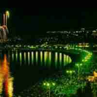 baku4