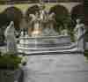 s-gregorio-armeno-1
