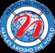 logotrp110_2
