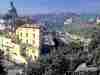 capodimonte via