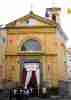 santa maria delle grazie