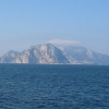 Capri