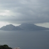 capri-2