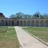 certosa