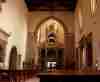 s-giov_interno