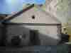 baia_066