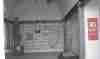 baia_093