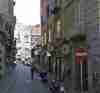 via Cisterna dell'olio