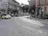 Colli Aminei pressi Cto