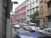 via-cristallini-in-rosa-il-palazzo-dello-spagnolo