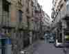 via cristallini