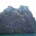 ischia-il-castello