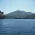 ischia_0