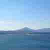 procida e ischia