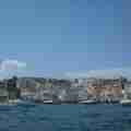 procida-la-corricella-1