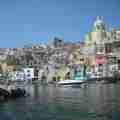 procida-la-corricella-4