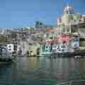 procida-la-corricella-5