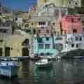 procida-la-corricella-6