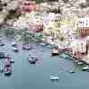 Ischia e Procida