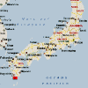 kagoshima-map