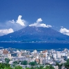 kagoshima_001