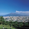kagoshima_002