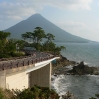 kagoshima_004