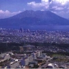 kagoshima_005