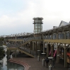 kagoshima_006