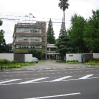 kagoshima_007