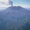 sakurajima_001