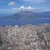 sakurajima_002