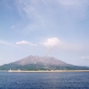 sakurajima_003