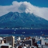 sakurajima_004