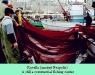 neapolis,Kavala