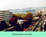 neapolis