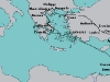 neapolis