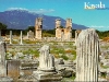 neapolis,Kavala