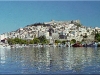 neapolis,Kavala