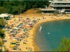 neapolis,Kavala