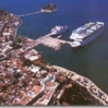 kusadasi