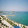 kusadasi_2