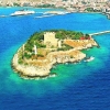 kusadasi_3