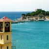 kusadasi_4
