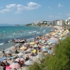 kusadasi_5