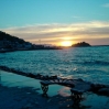 kusadasi_6