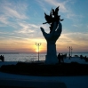 kusadasi_7