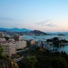 kusadasi_8